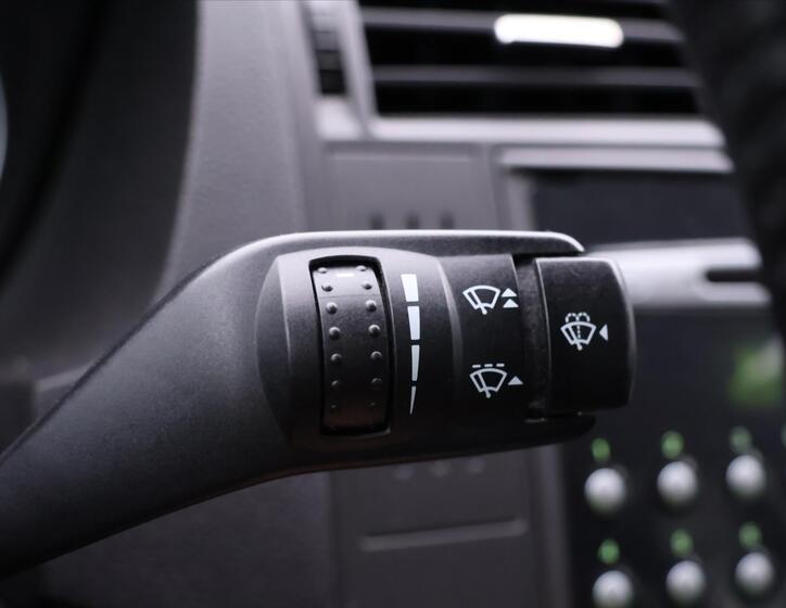 Ford C-MAX 21