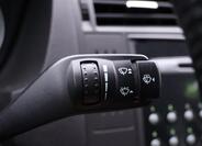 Ford C-MAX 21
