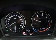 BMW X1 22