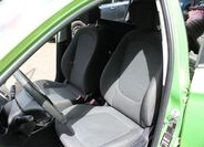 Hyundai i20 18