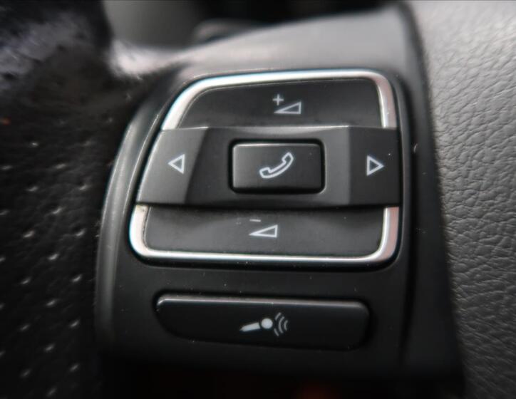 Seat Alhambra 18