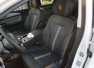 Dongfeng U-Tour 10