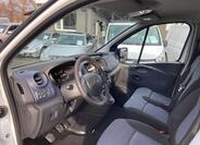 Opel Vivaro 3