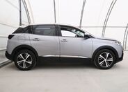 Peugeot 3008 5
