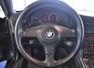 BMW Řada 8 17