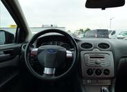 Ford Focus 17