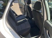 Hyundai i30 16