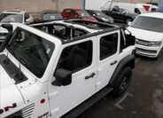 Jeep Wrangler 27