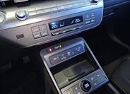 Hyundai Kona 7