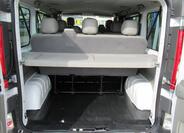 Opel Vivaro 21