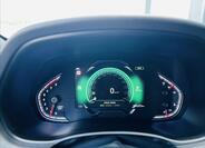 Hyundai i30 13