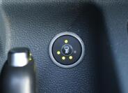 Ford C-MAX 21