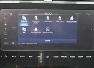 Hyundai Tucson 17