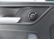 Seat Toledo 32