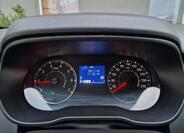 Dacia Duster 22