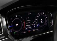 Volkswagen Tiguan Allspace 31