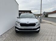 Škoda Karoq 3