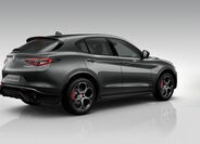 Alfa Romeo Stelvio 3
