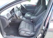 Volkswagen Golf 10