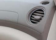 Mercedes-Benz SL 27