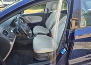 Volkswagen Polo 11