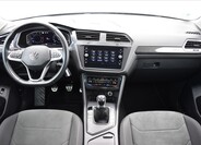 Volkswagen Tiguan 21