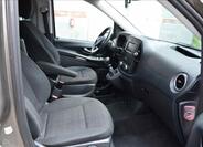 Mercedes-Benz Vito 20