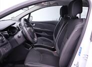 Renault Clio 11