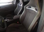 KIA EV6 11