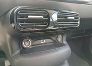 Citroën C4 Cactus 21