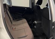 Peugeot 2008 11