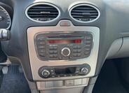Ford Focus 15