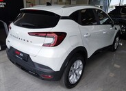 Mitsubishi ASX 2