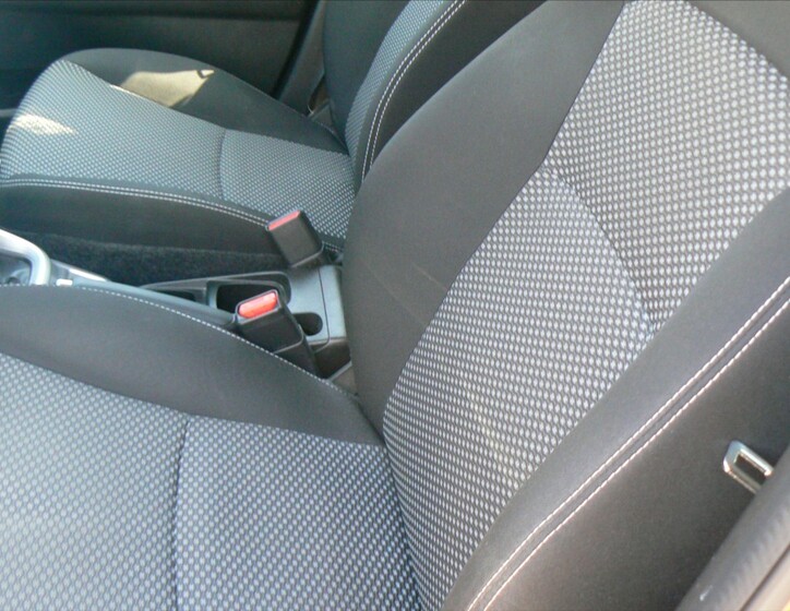 Suzuki Vitara 14