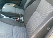 Suzuki Vitara 14