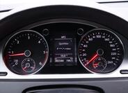 Volkswagen Passat 19