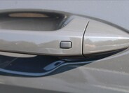 KIA Sportage 34