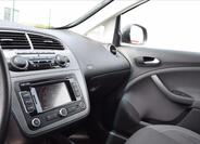 Seat Altea 44