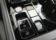 Volkswagen Touareg 25