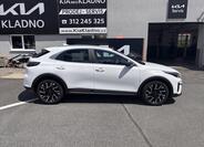 KIA XCeed 3