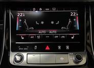 Audi Q7 21