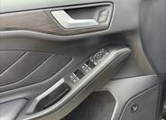 Ford Focus 18