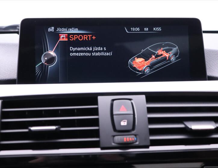 BMW Řada 4 27