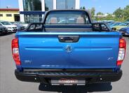 Dongfeng DF 6 8