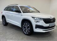 Škoda Kodiaq 23