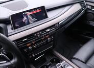 BMW X5 29