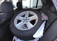 BMW X5 11