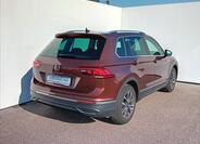 Volkswagen Tiguan 2