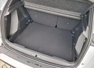 Peugeot 2008 5