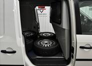 Volkswagen Caddy 31